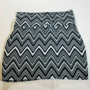 Lily Rose Skirt Size L